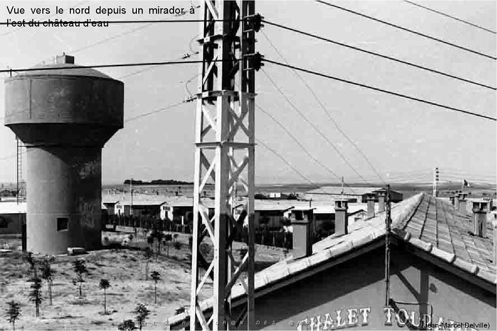 124-AERODROMES-ET-BASES-1945-1962-1-SETIOF ARNAT ALAT 101 (31).jpg